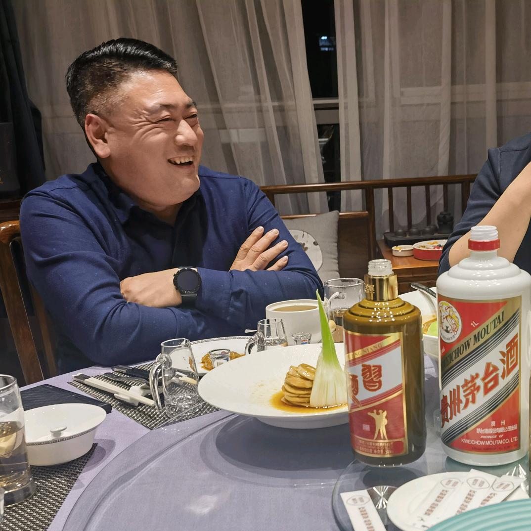 河南王军召