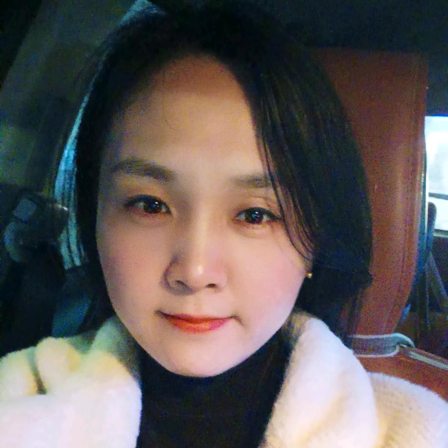 隆力奇古体玉方（八岔路店）