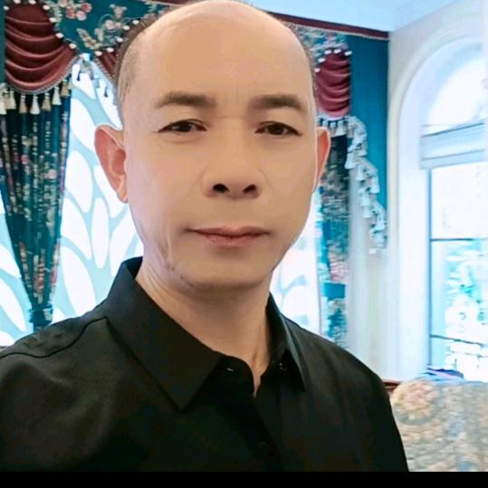 @好物分享/零食优先