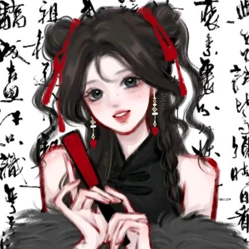 玲宝