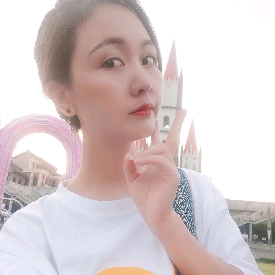 零零零