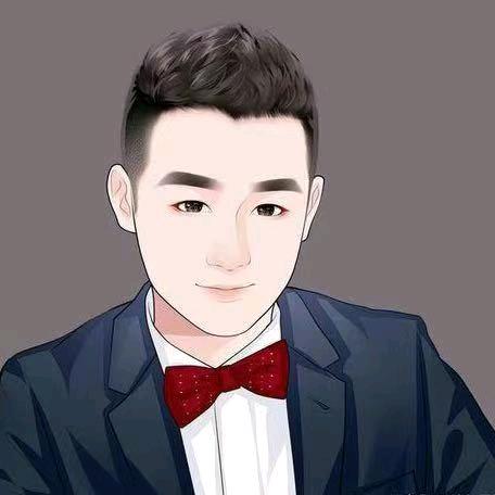李子汁