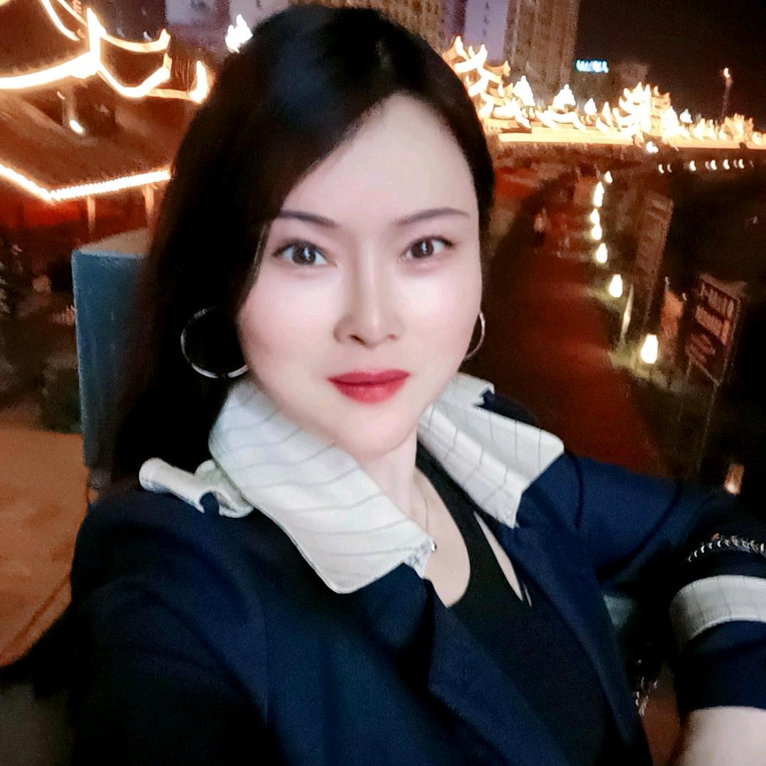 表妹阿香