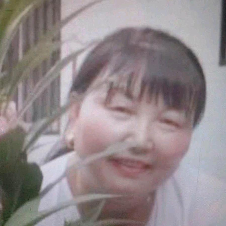 阙阙