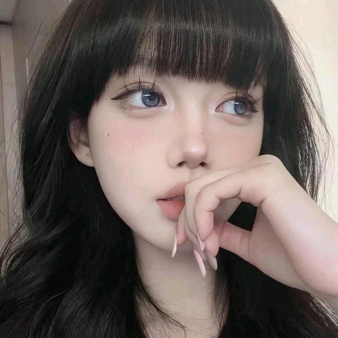 品诚优岗
