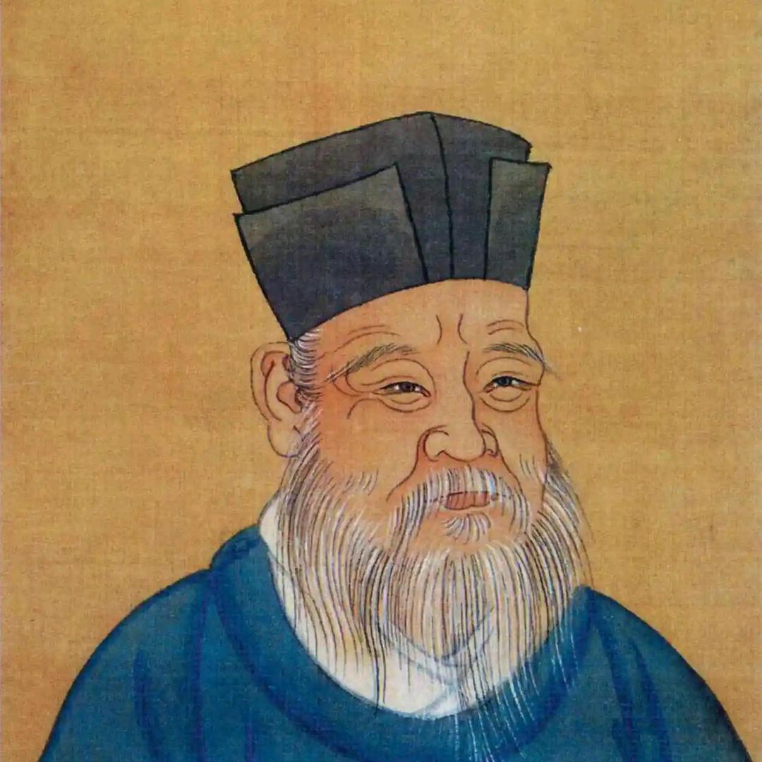 一米四九的乡下人