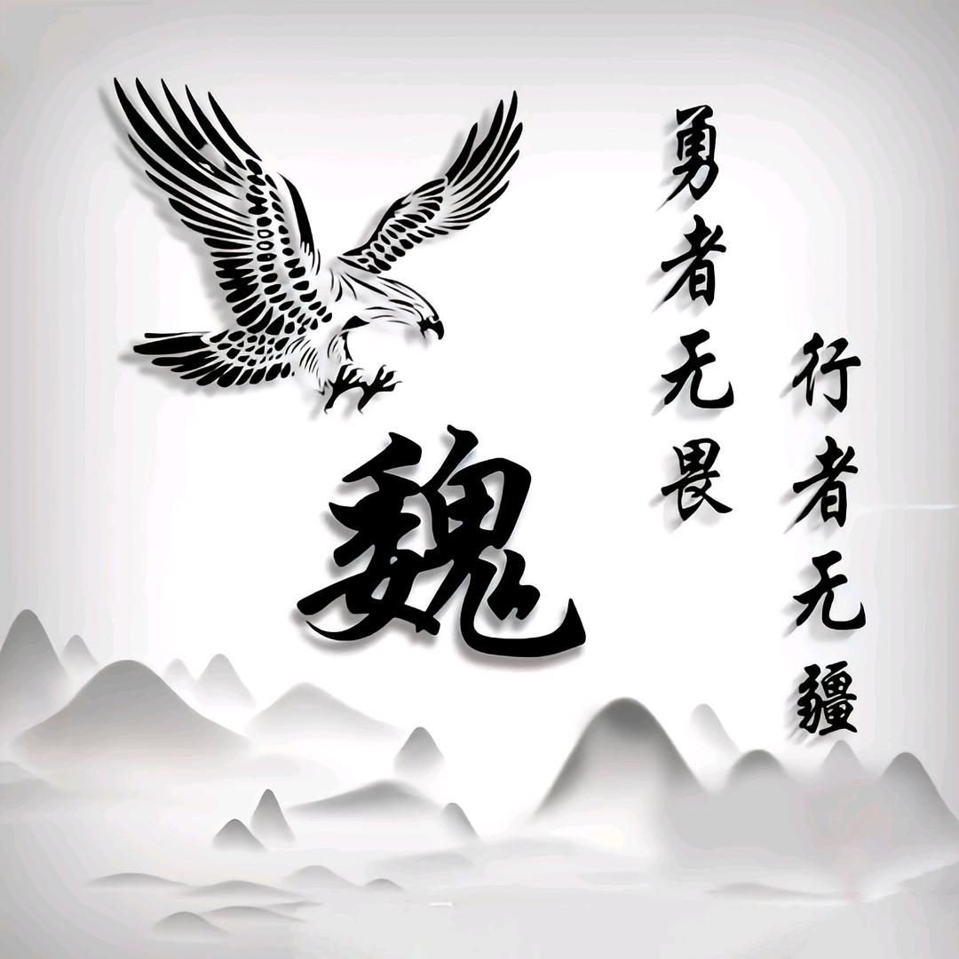 光着脚丫走沙滩