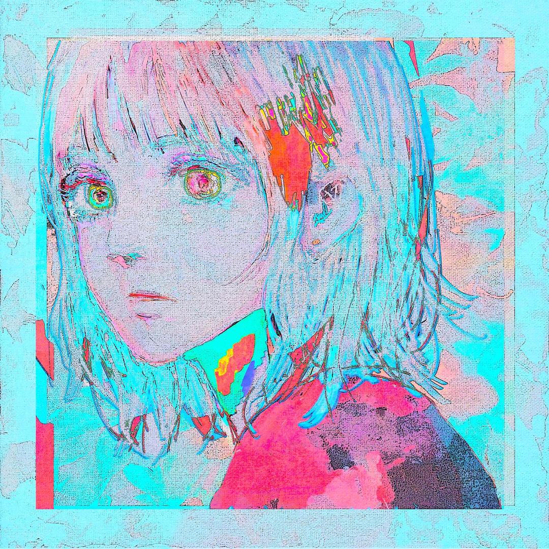 翎暮