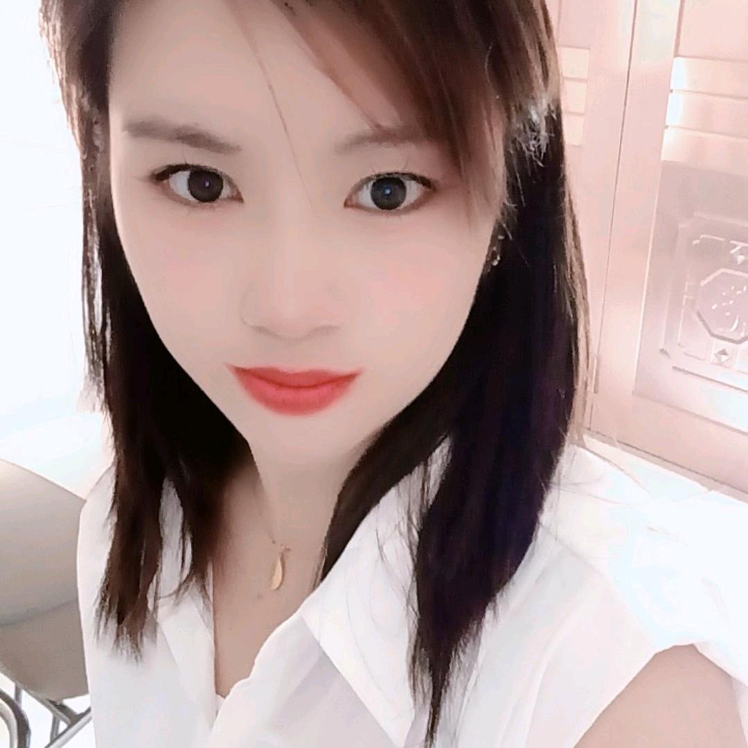 云南小卢姐