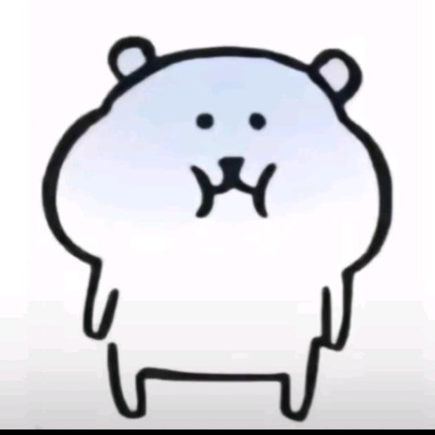 我要上学