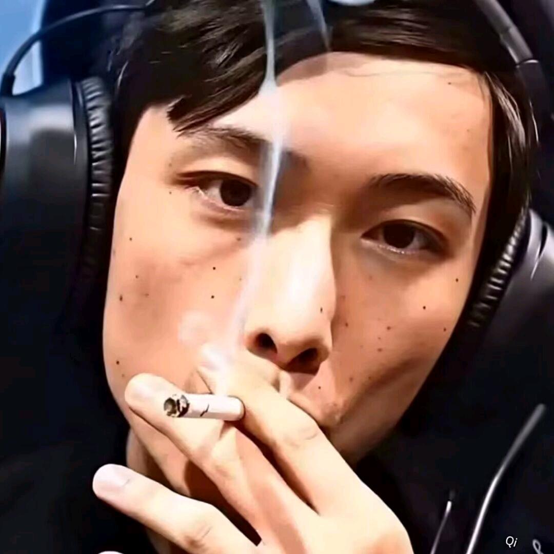 不是想赢只是不想输
