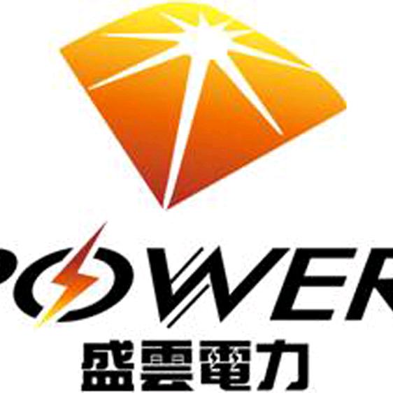 H招聘R