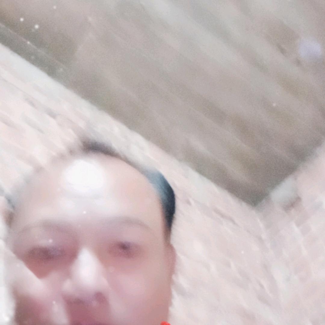 已重置