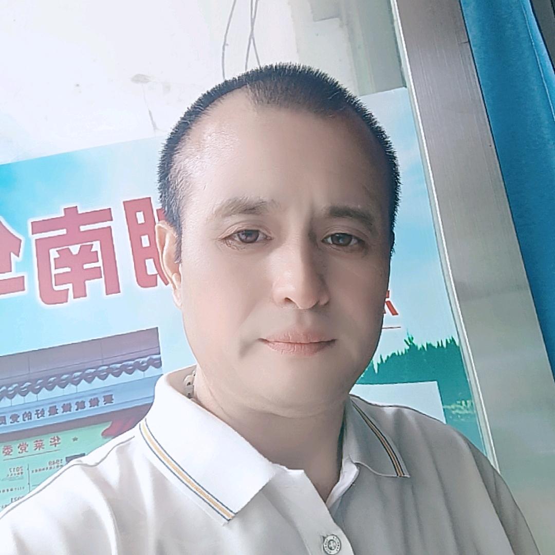 果哥爱黑茶