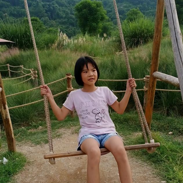 我是黄花人🌹🌷🌹💐🌺🥀