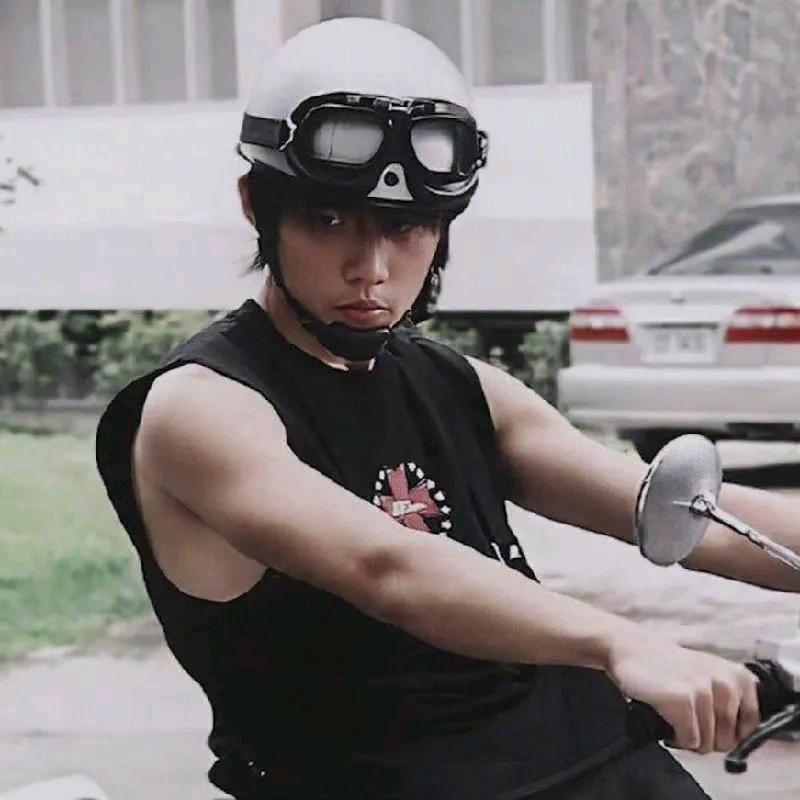 周🪢倫（Jay迷）