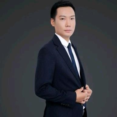 雁南云境信息咨询