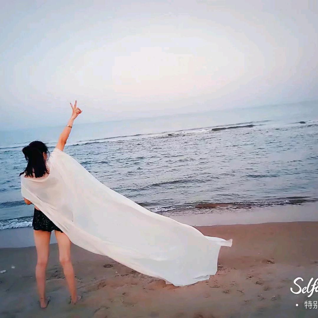 丽丽姐