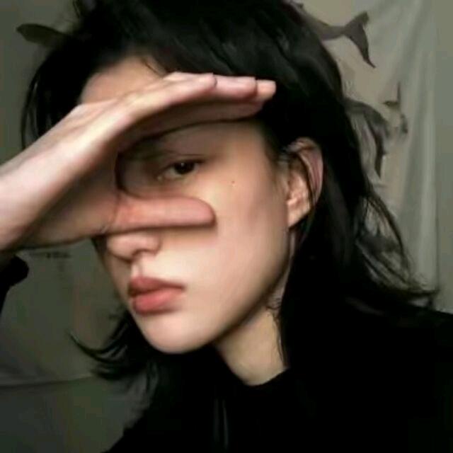 奈何