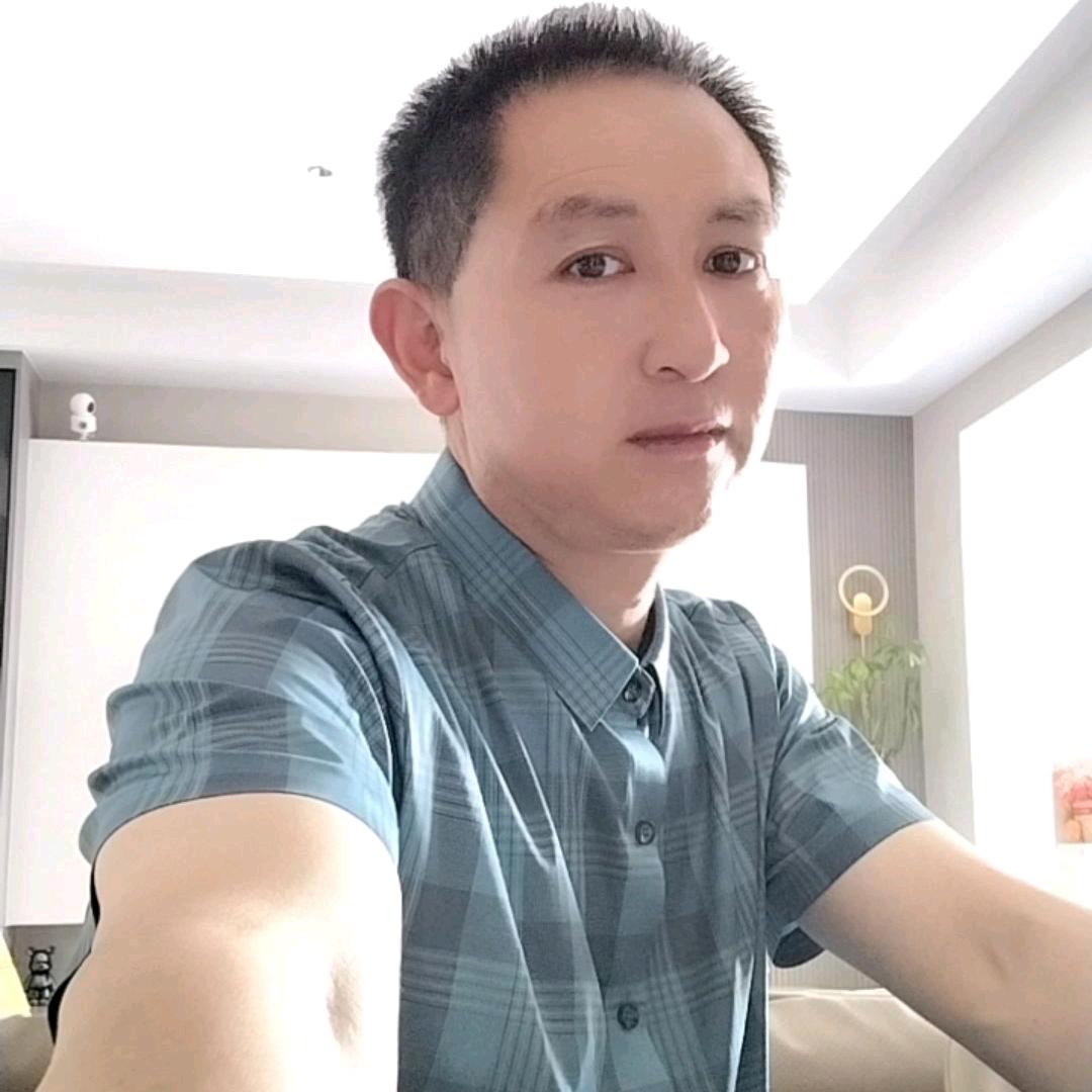 听风哥