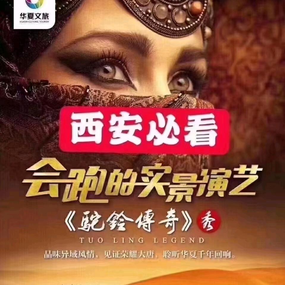 只为自己