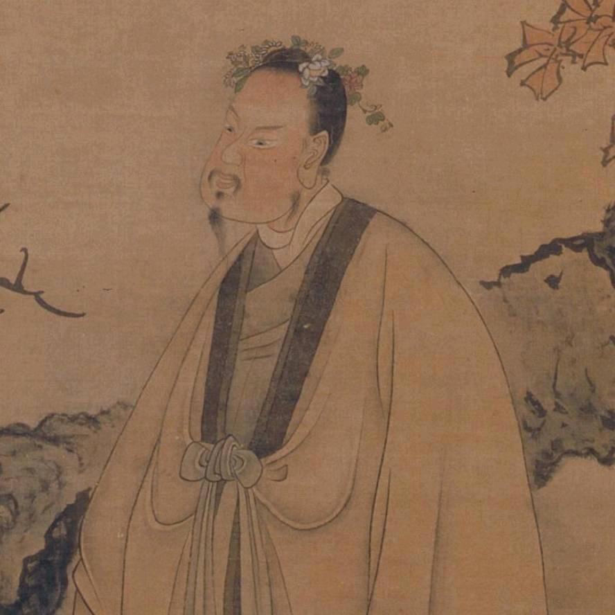 邬定西
