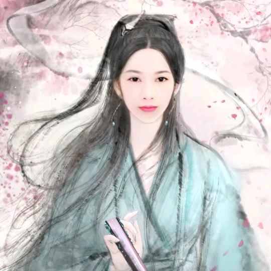 小可爱
