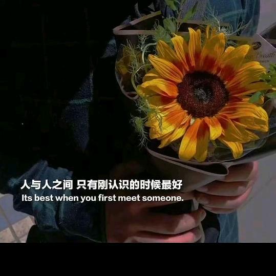黑妞少妇&