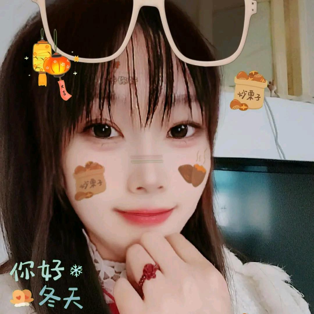 小张@