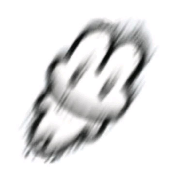 幸幸