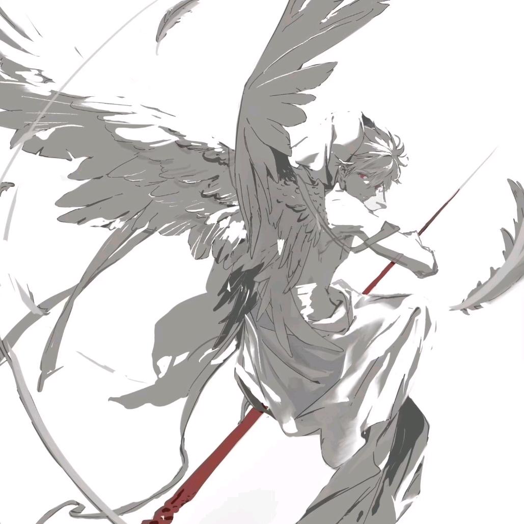 live（接毛看主页）