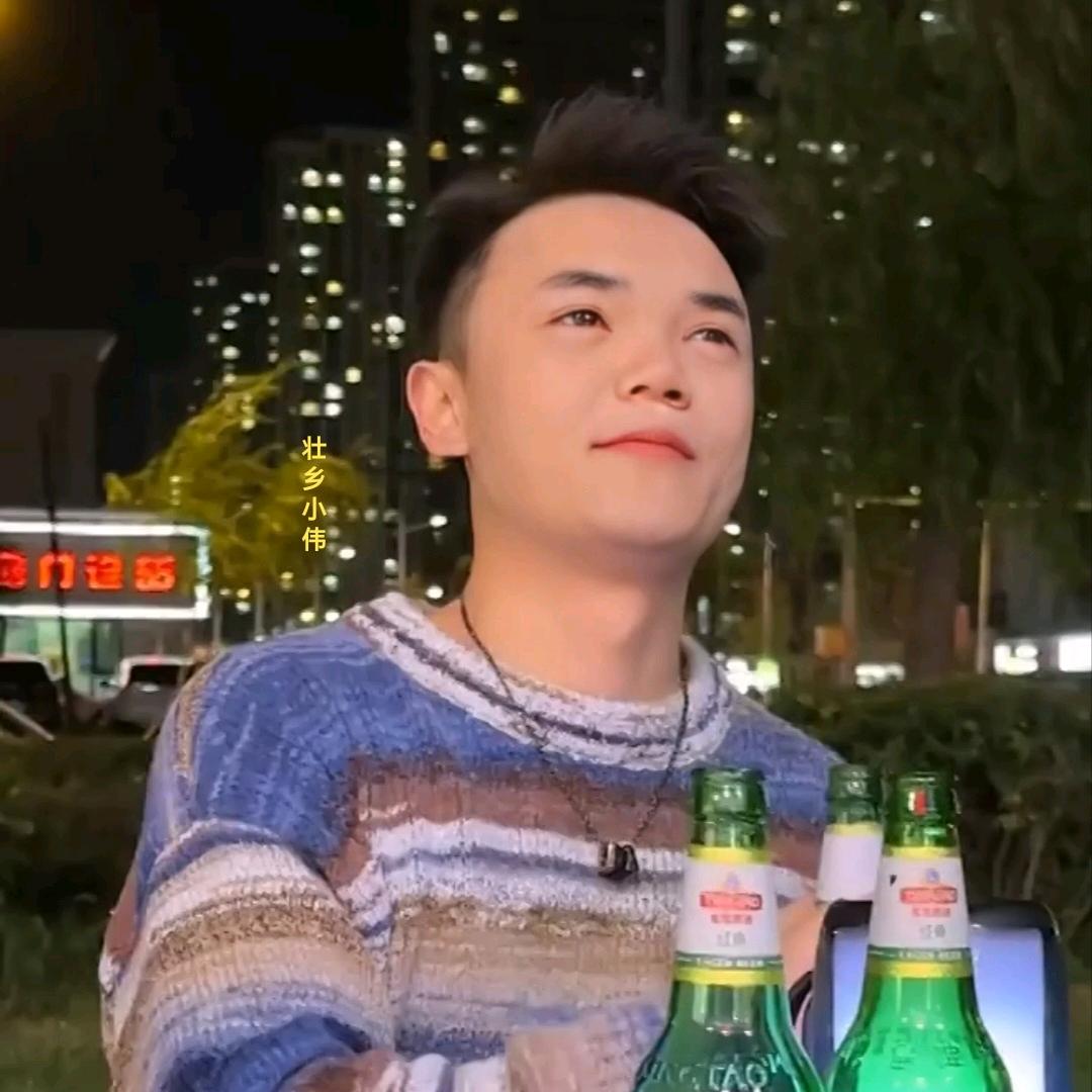 @@老②
