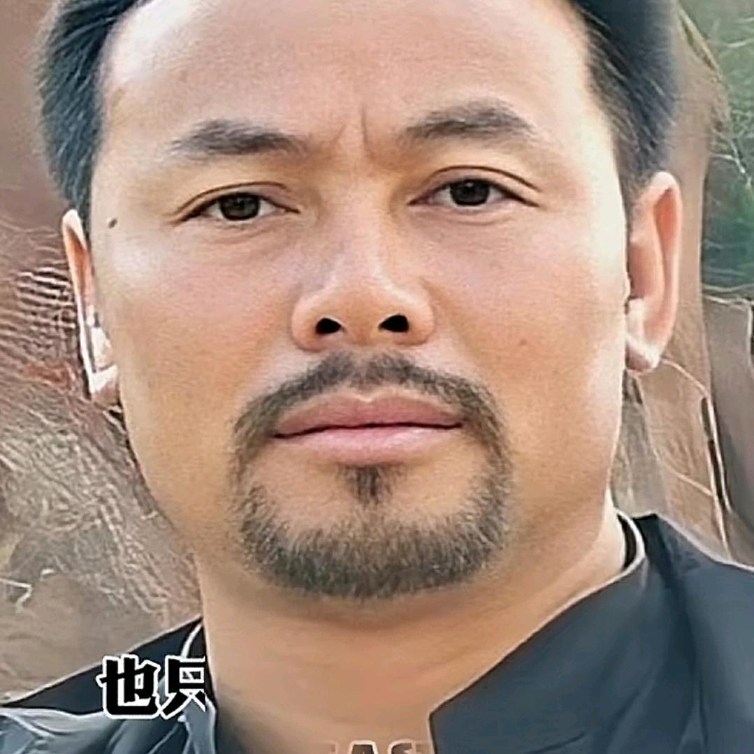 柠檬🍋哥哥