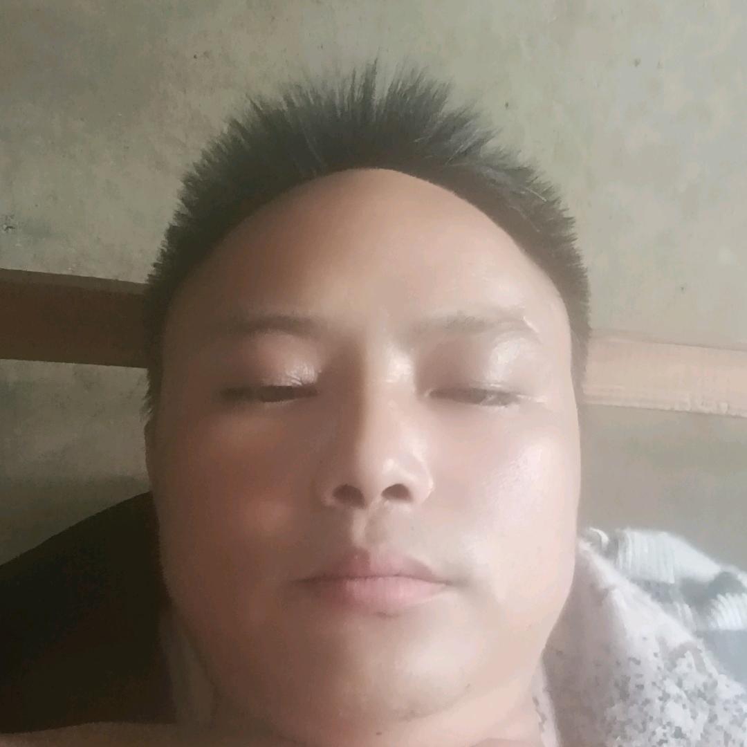 时来运转👏👏👏👏👄👄👄👄