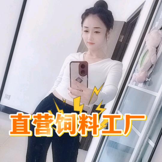 诺尔特饲料工厂