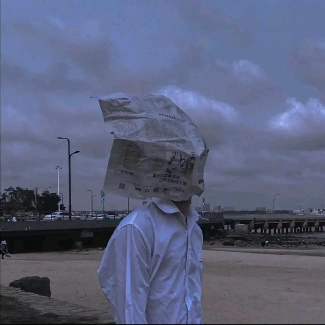 🌈九🖐🏻二🎈