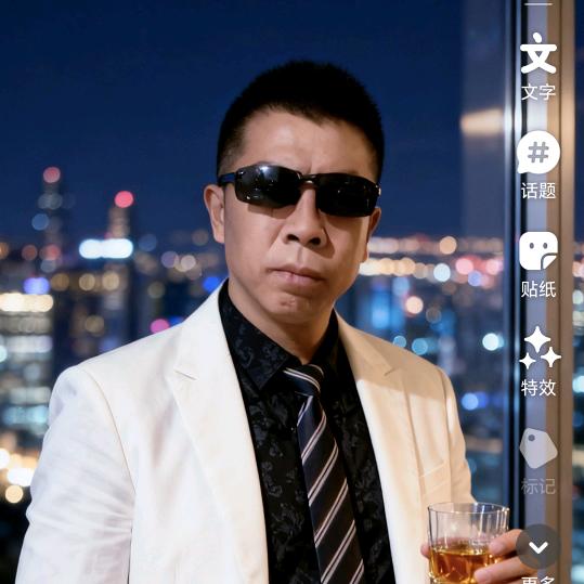 এ杯中烈酒໌ᮨ🚬敬余生🍶དྷ༗࿐