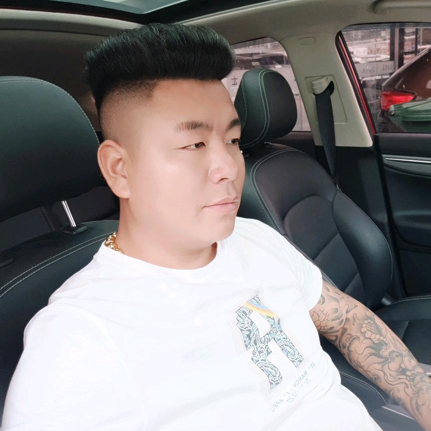 新启点车行