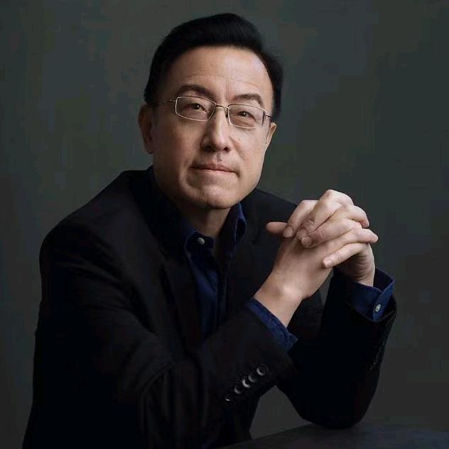 球话实说