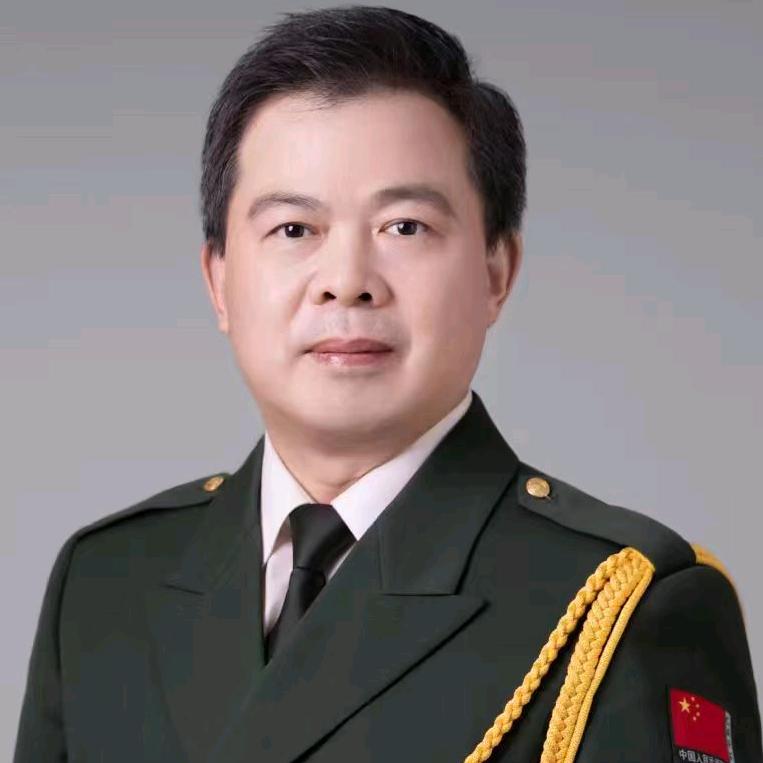 徐指导A