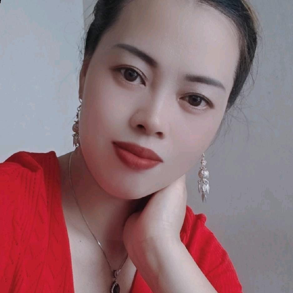 温暖如初