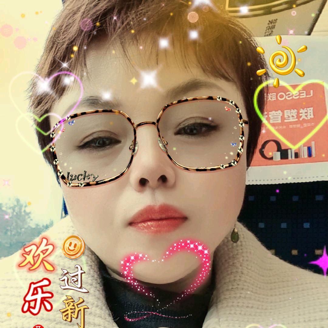 白开水不加糖