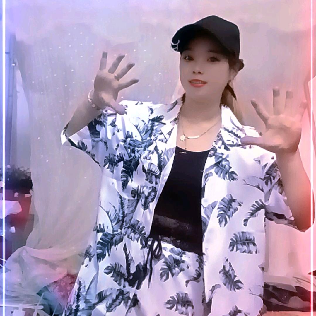 小所