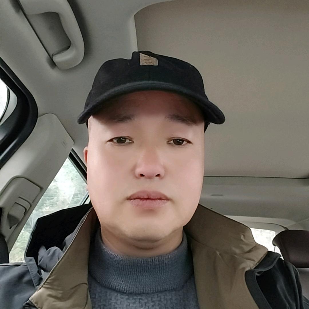 小张钢材店