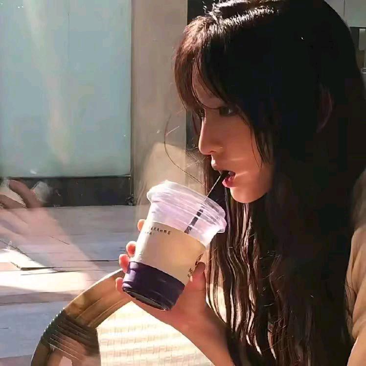 余生ᝰᩚ随心ꦿ໌ᮨ💕