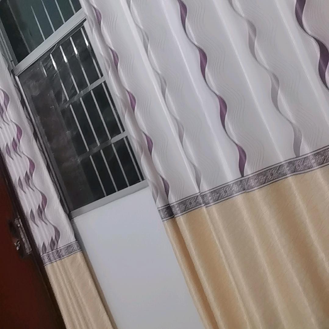 你不知道的事一大把