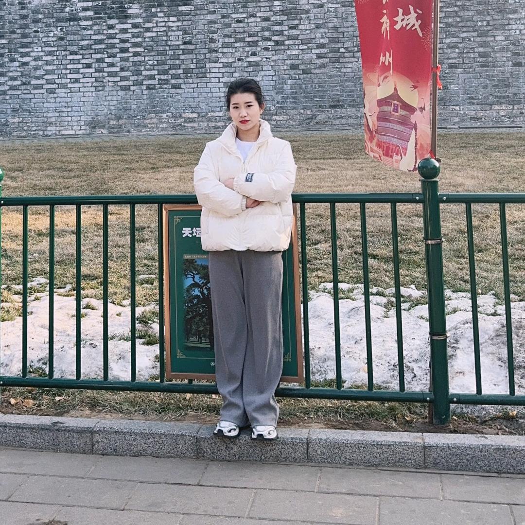 鸿声通讯玲丽📱📱