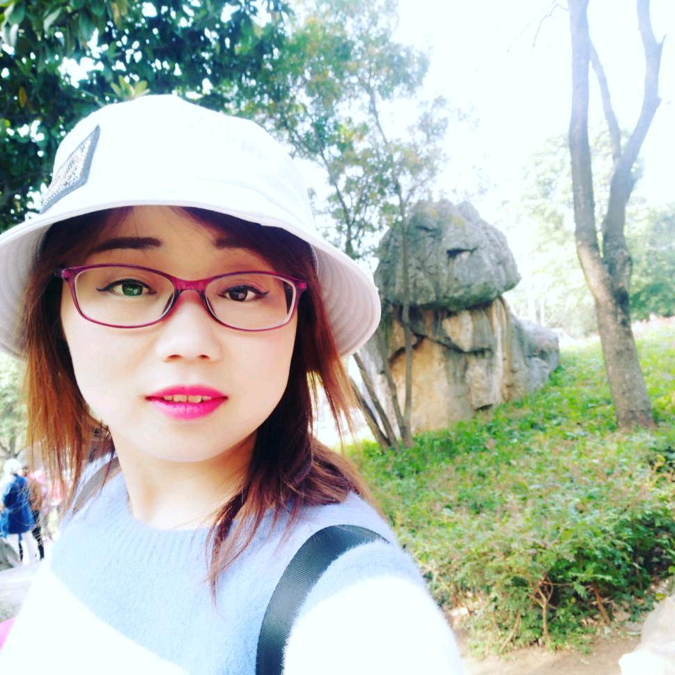 莲姐🎤2（首播）上午7点40