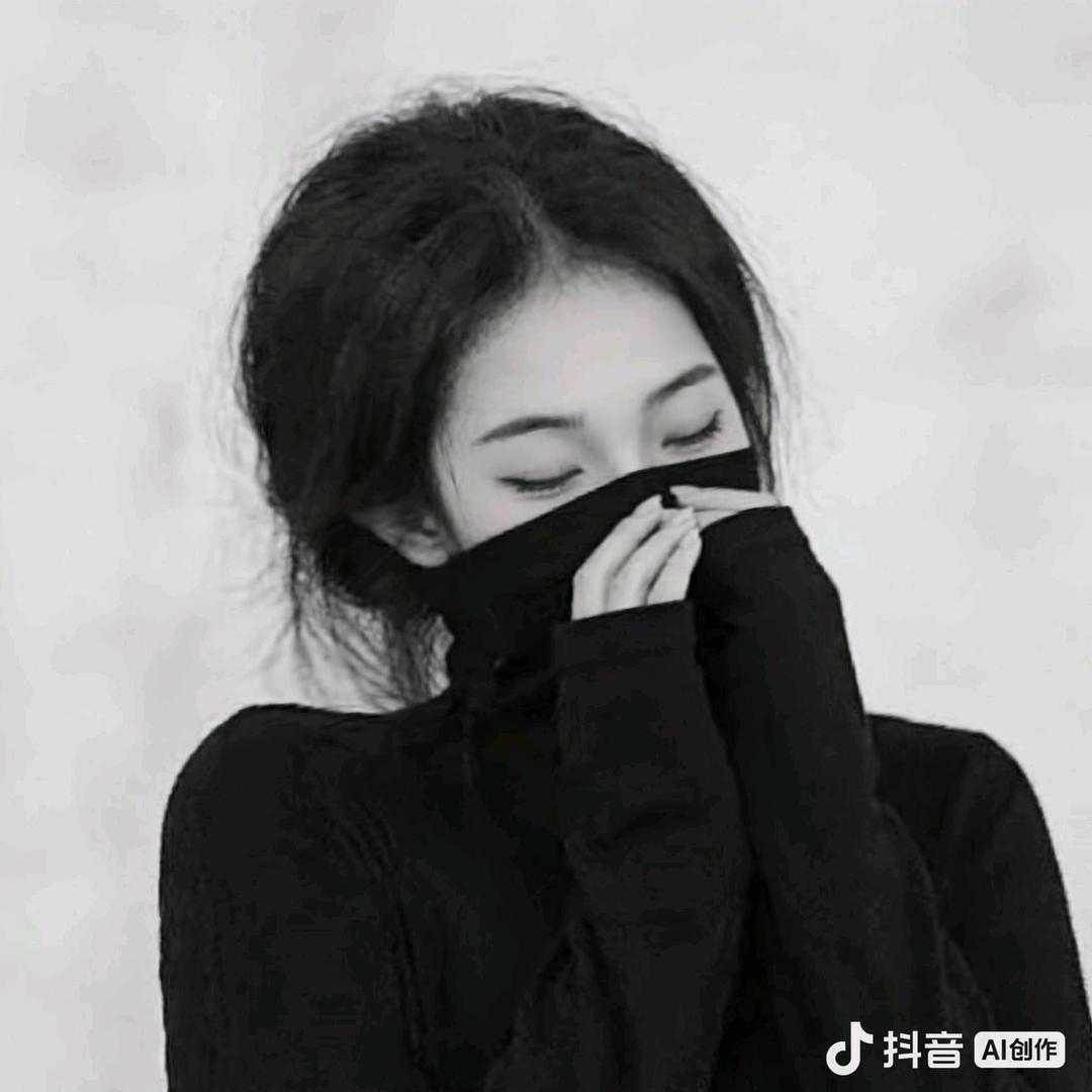 ℒℴѵeএ᭄ꦿ꯭ꫛ