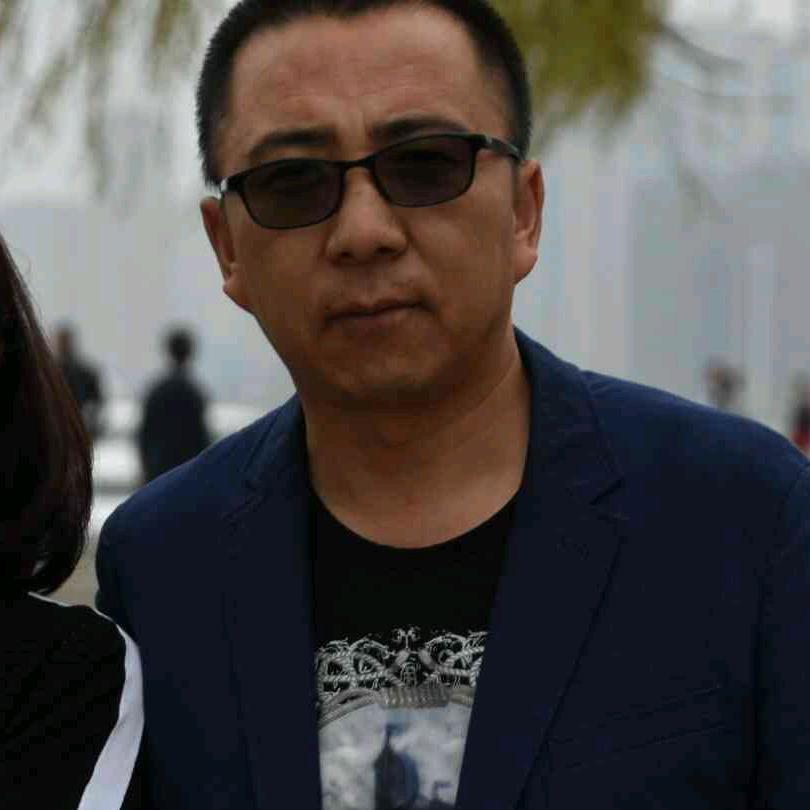 大美孟林（经典歌曲）